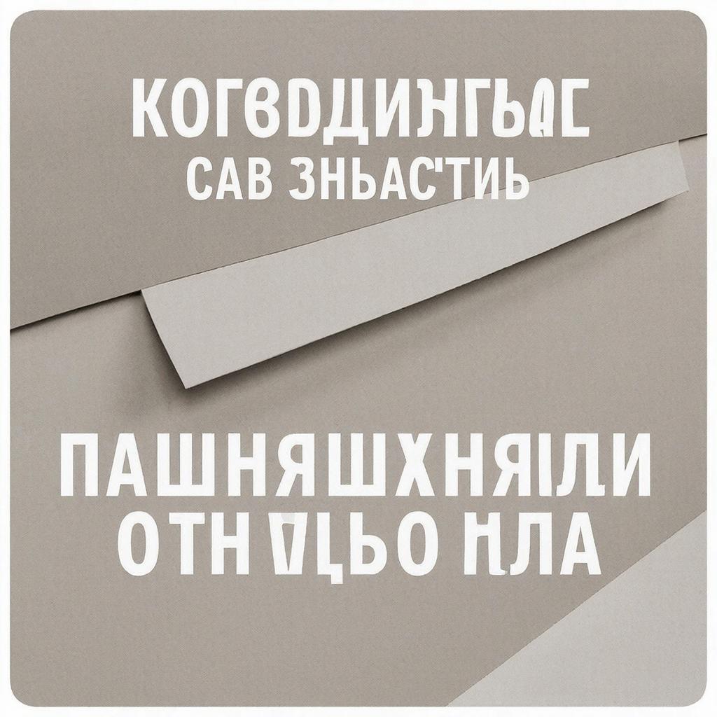 Как эффективно прокачать силу воли в фитнесе: 5 способов